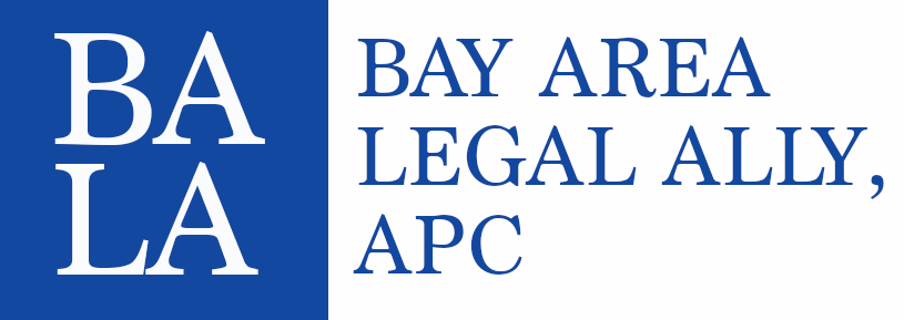 Bay Area Legal Ally