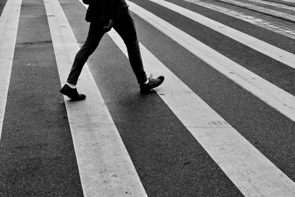 Personal Injury law - Bay Area Legal Ally